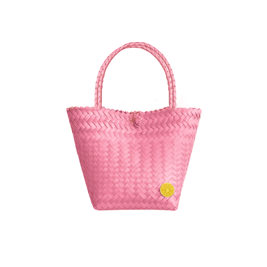 Thumbnail 16