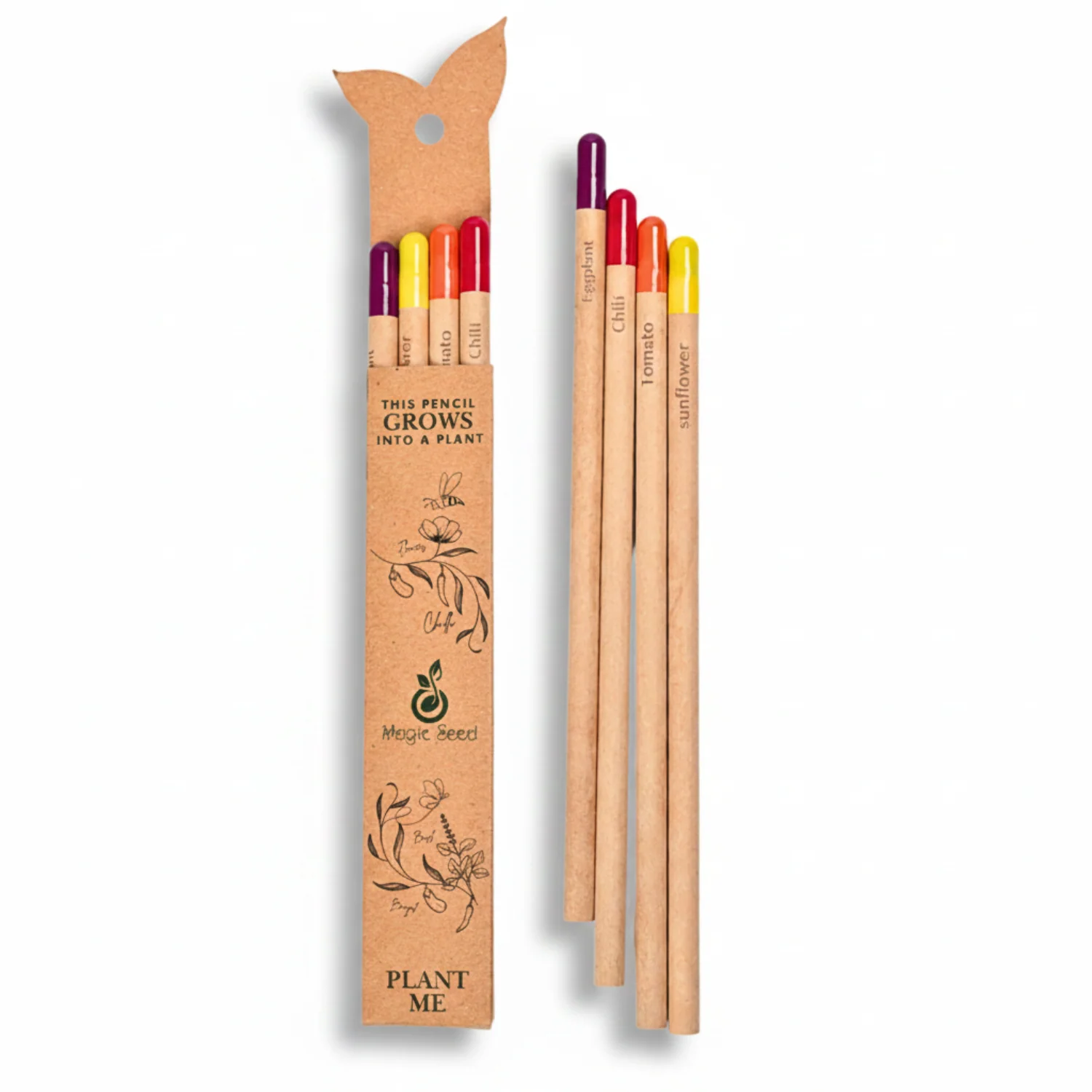 Stationery