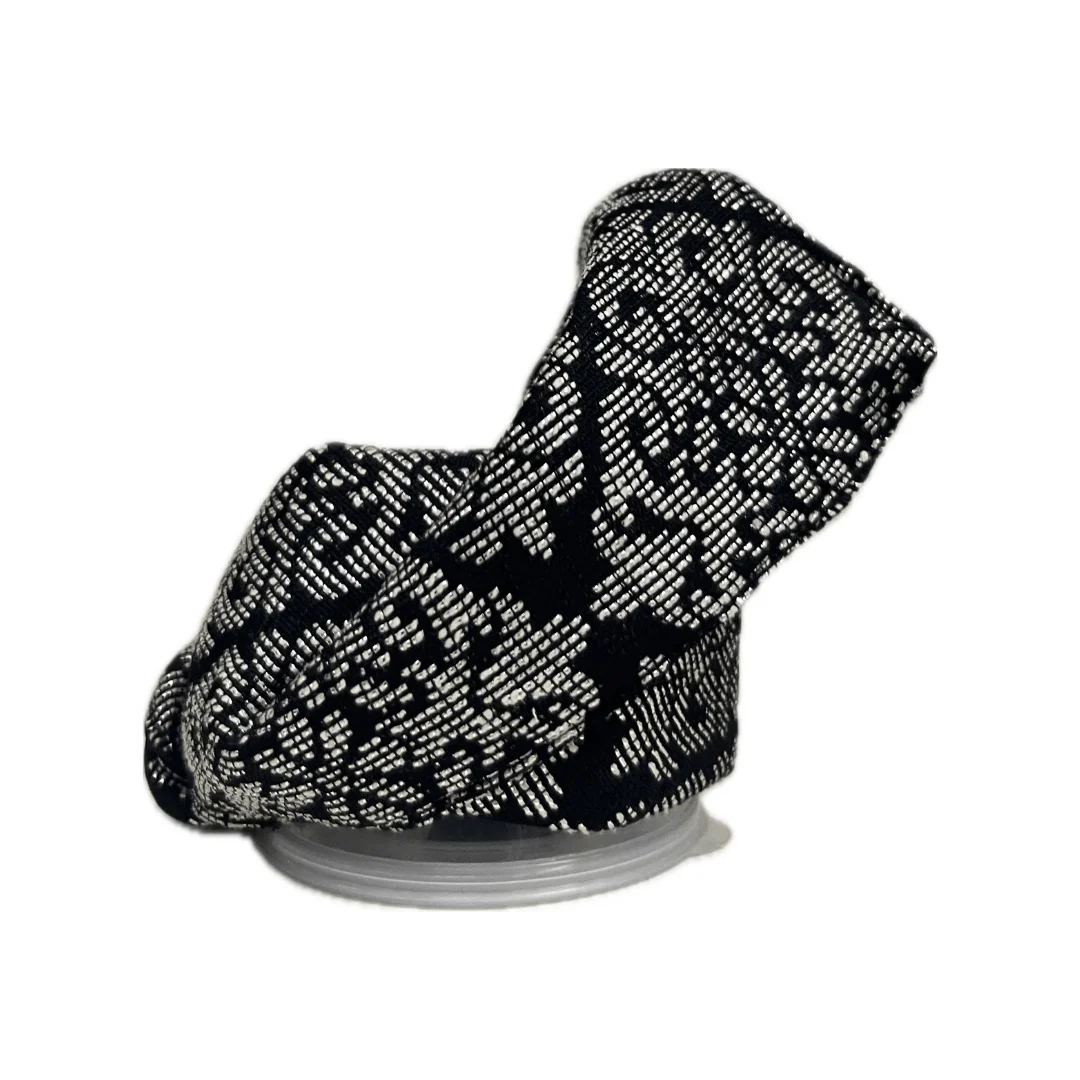 Thumbnail 15